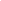 EMKS ElektronikDijital PotansiyometreDP377-100 (35x77mm)